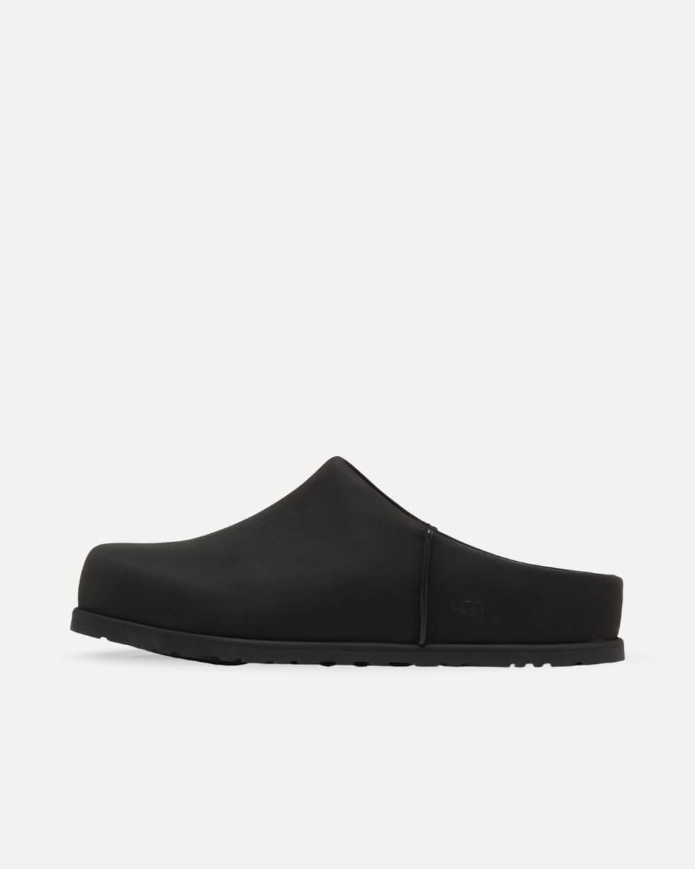 UGG Otzo Clog