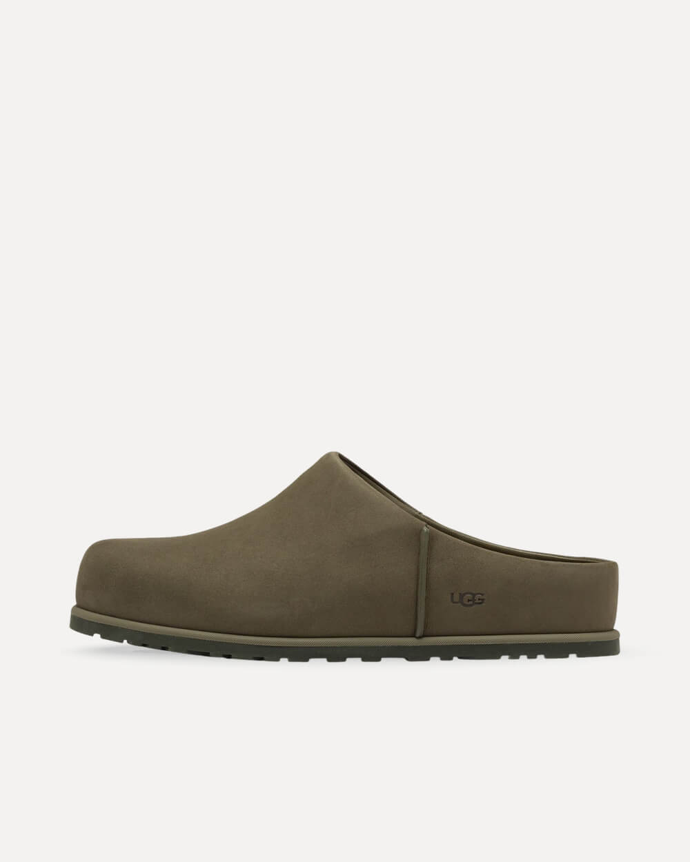 UGG Otzo Clog