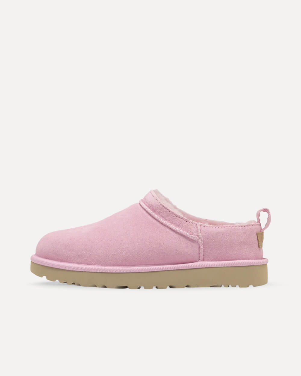 UGG Classic Micro