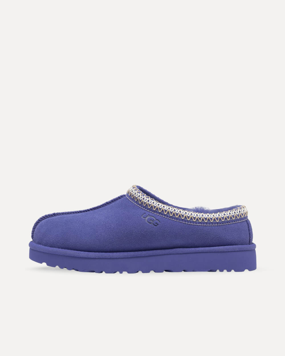 UGG Tasman II