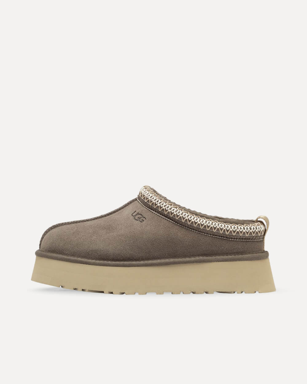UGG Tazz II