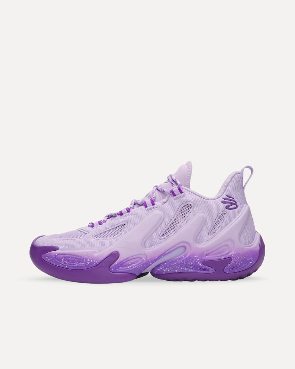 Under Armour Curry 13 „Lenny“
