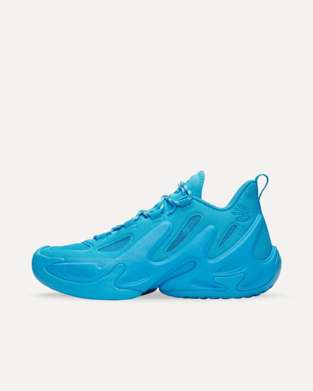 Under Armour Curry 13 „Splash Party“