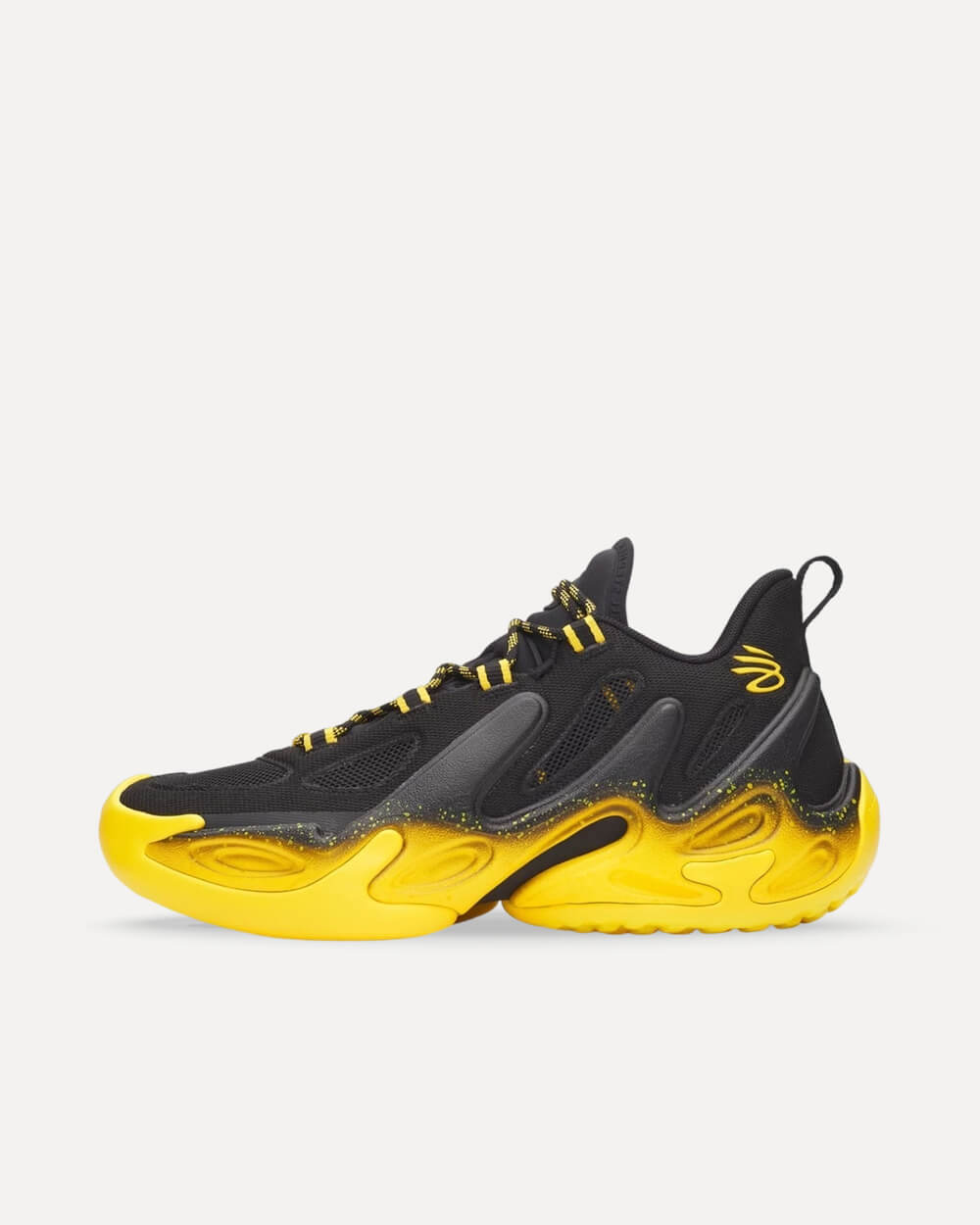 Under Armour Curry 13 „The City“