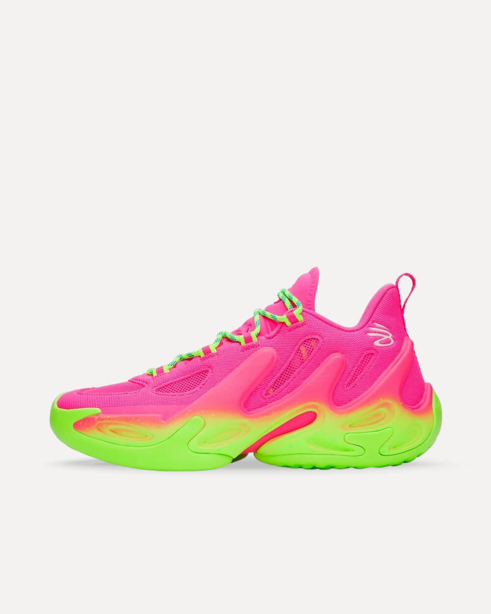 Under Armour Curry 13 „Will“
