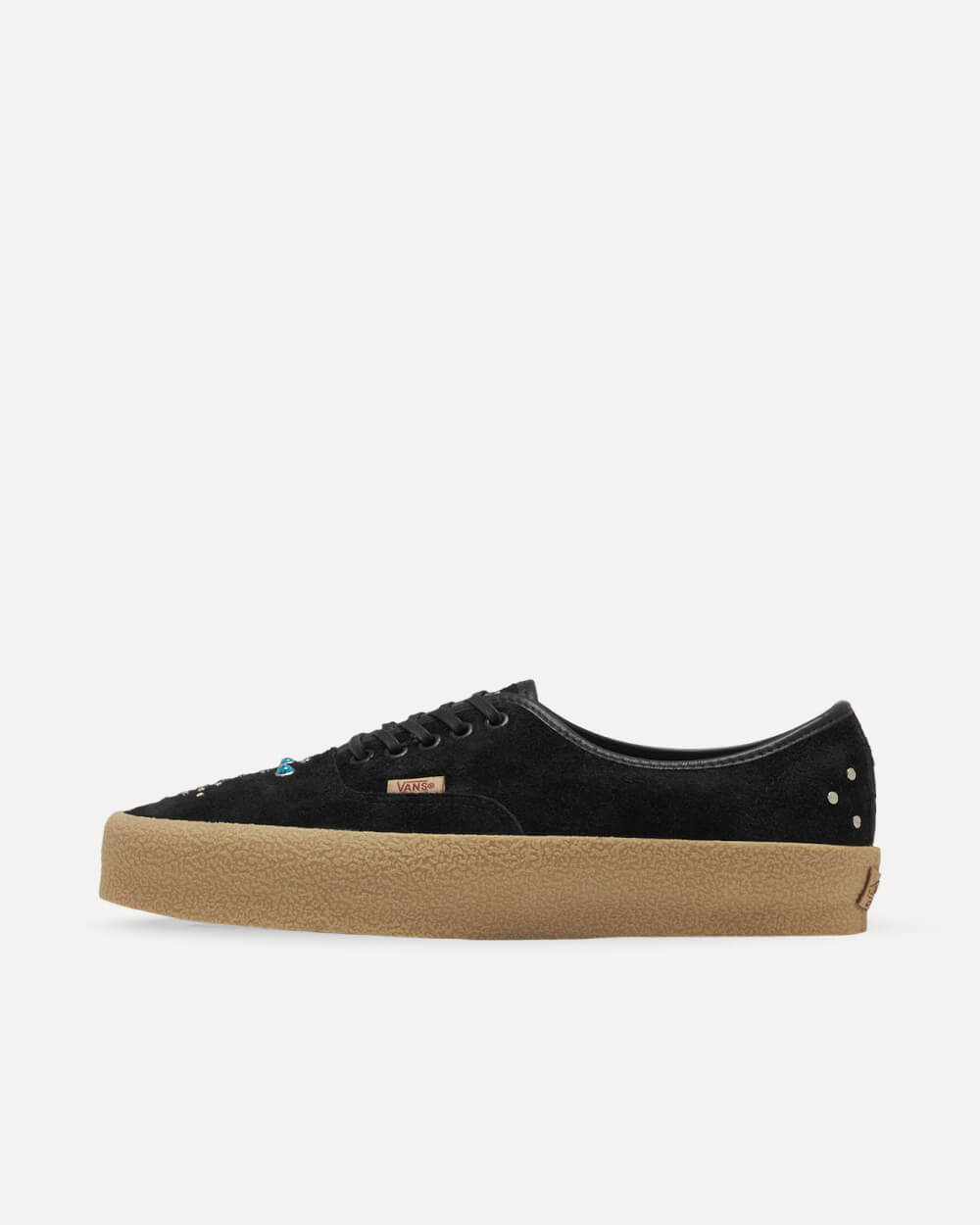 Vans LX Authentic 44 Gemstone
