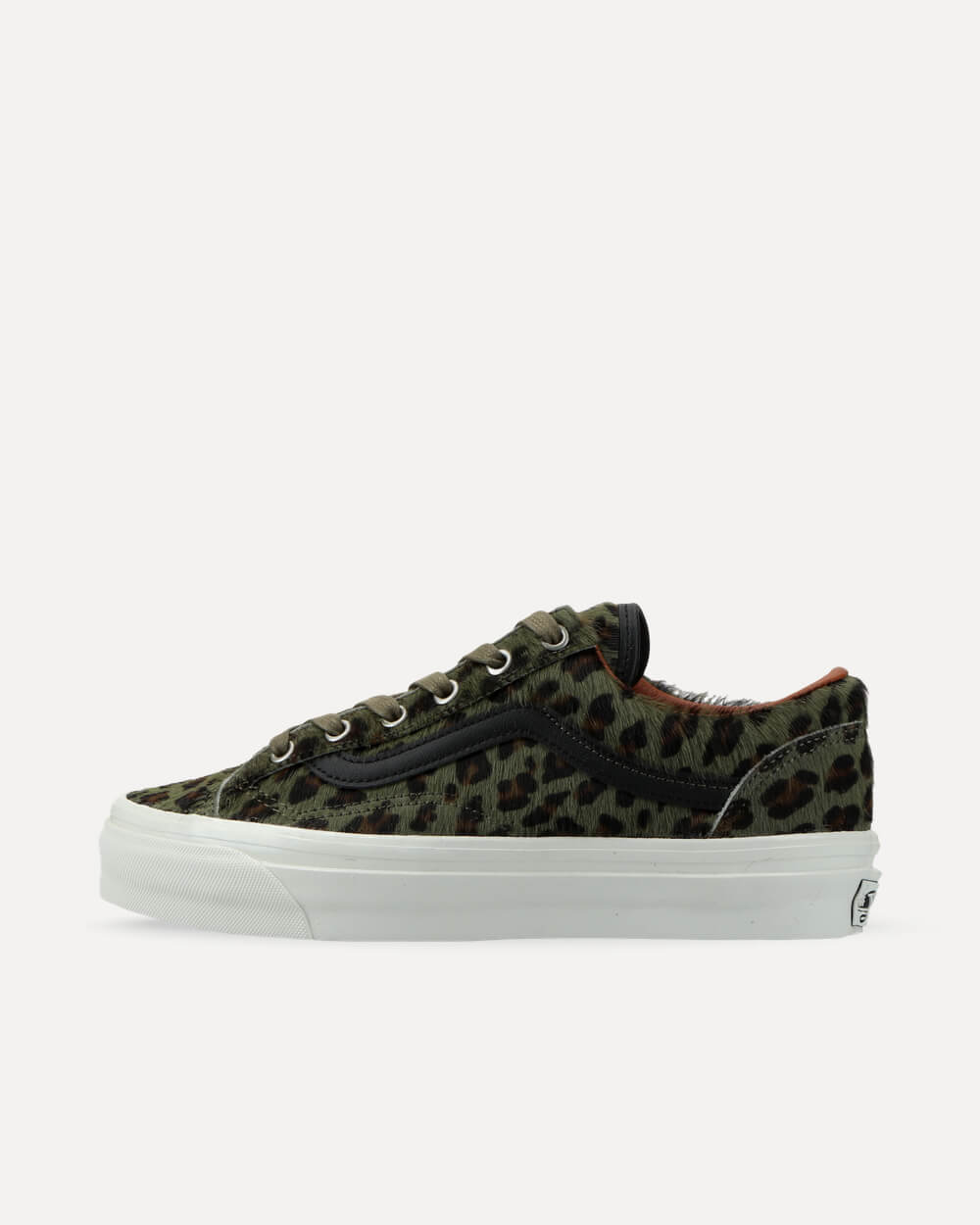 Vans Old Skool 36 LX