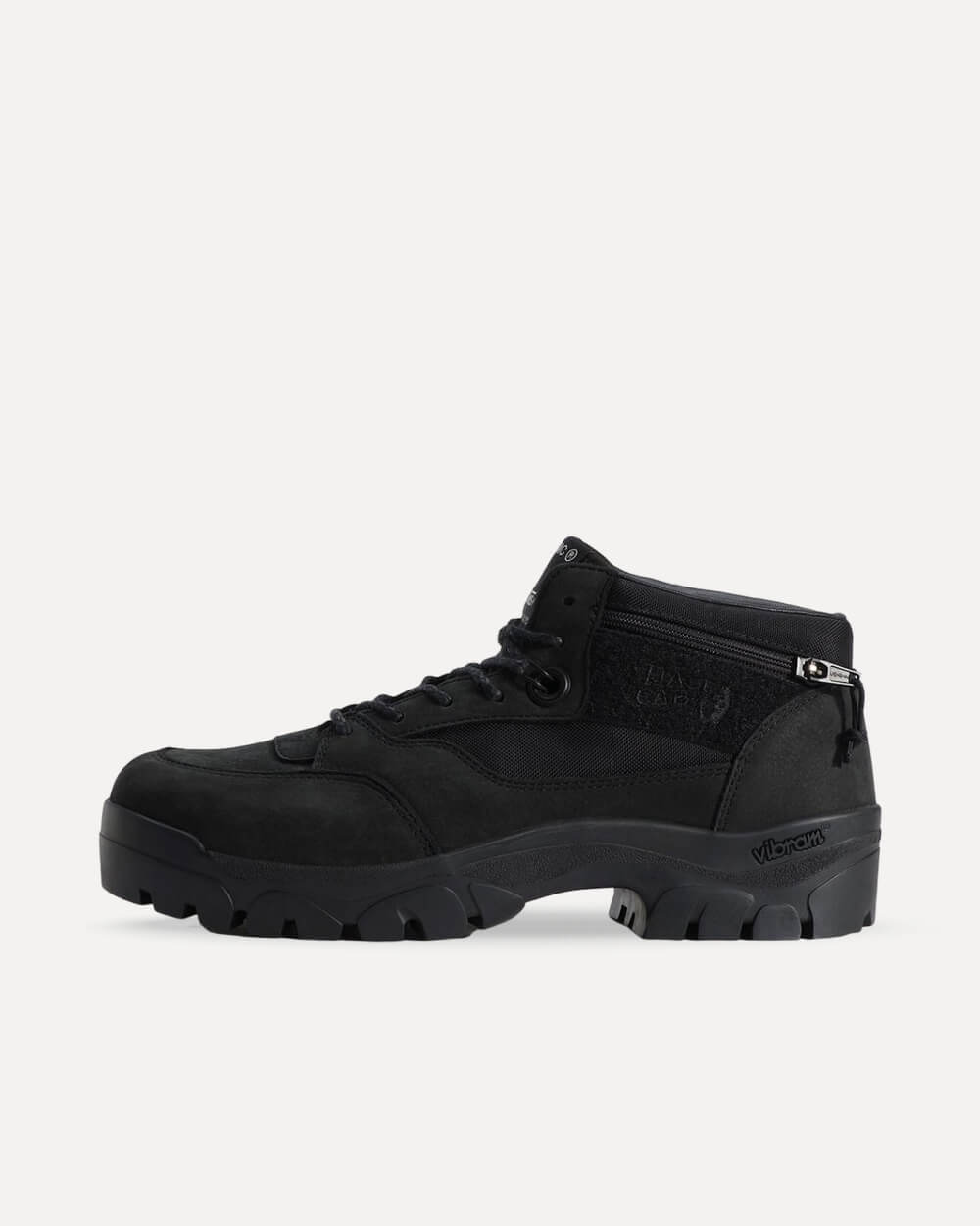 Vans OTW x OAMC Half Cab SP Boot