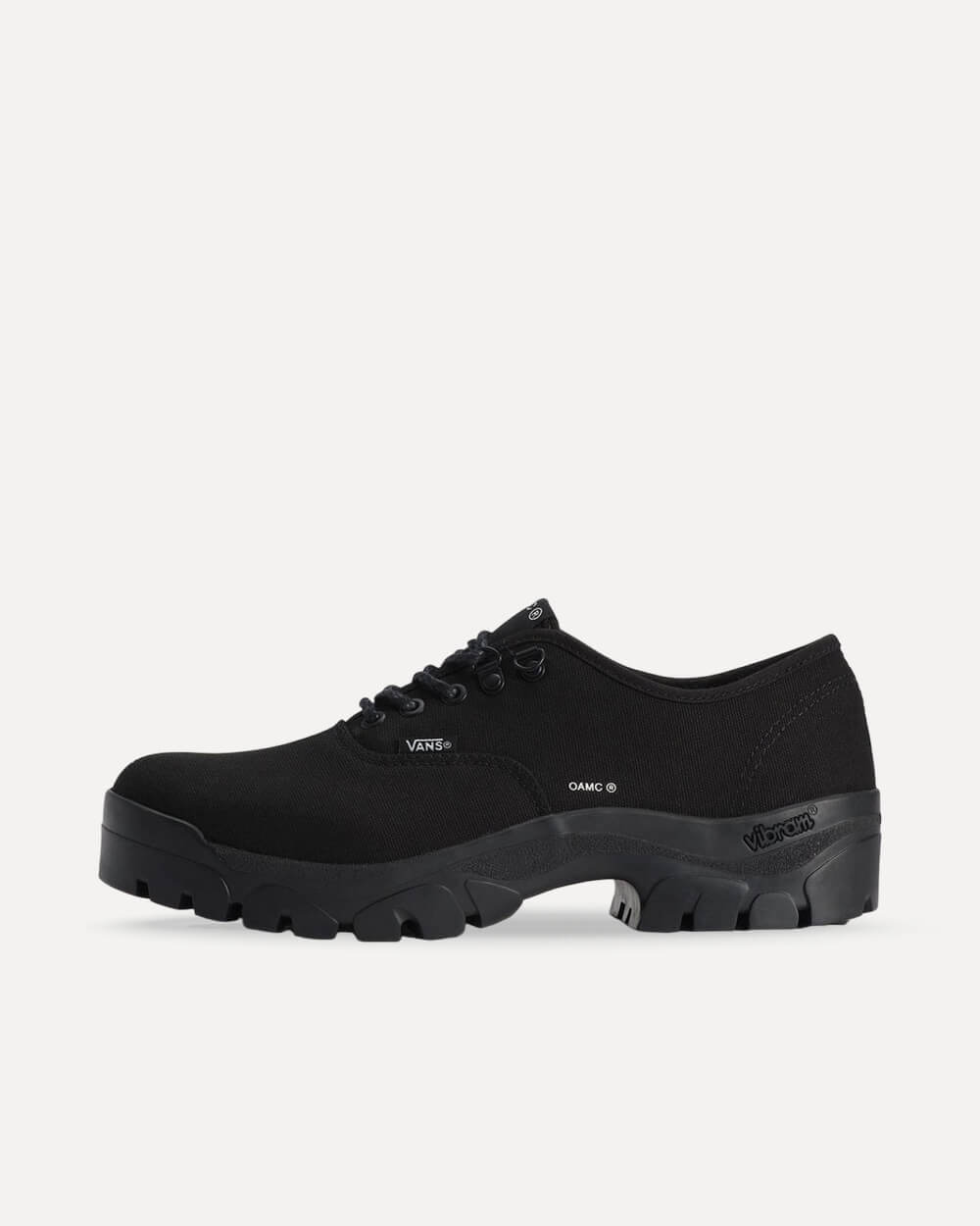 Vans OTW x OAMC Vans Authentic Oxford