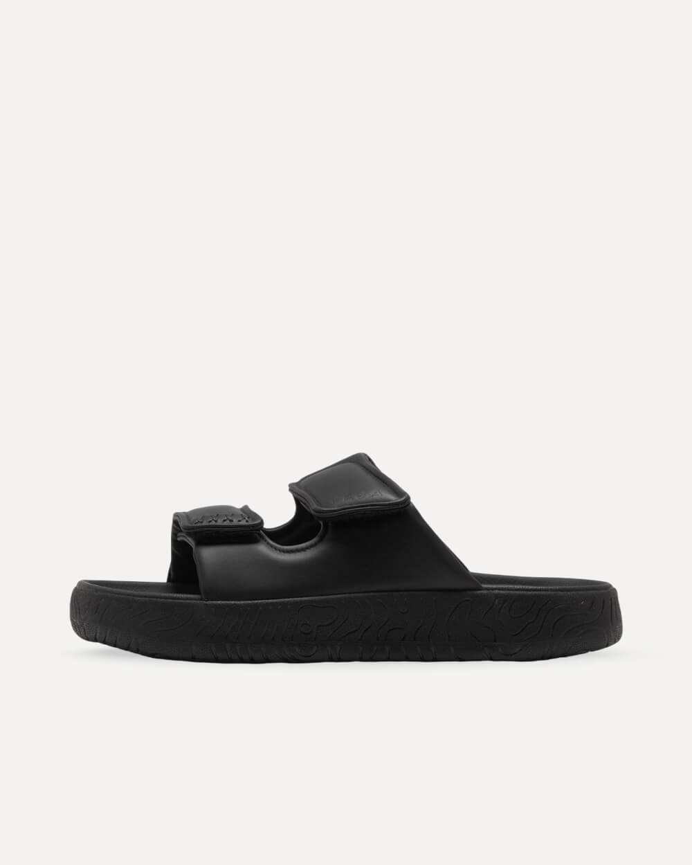 VEJA Etna Bold Leather