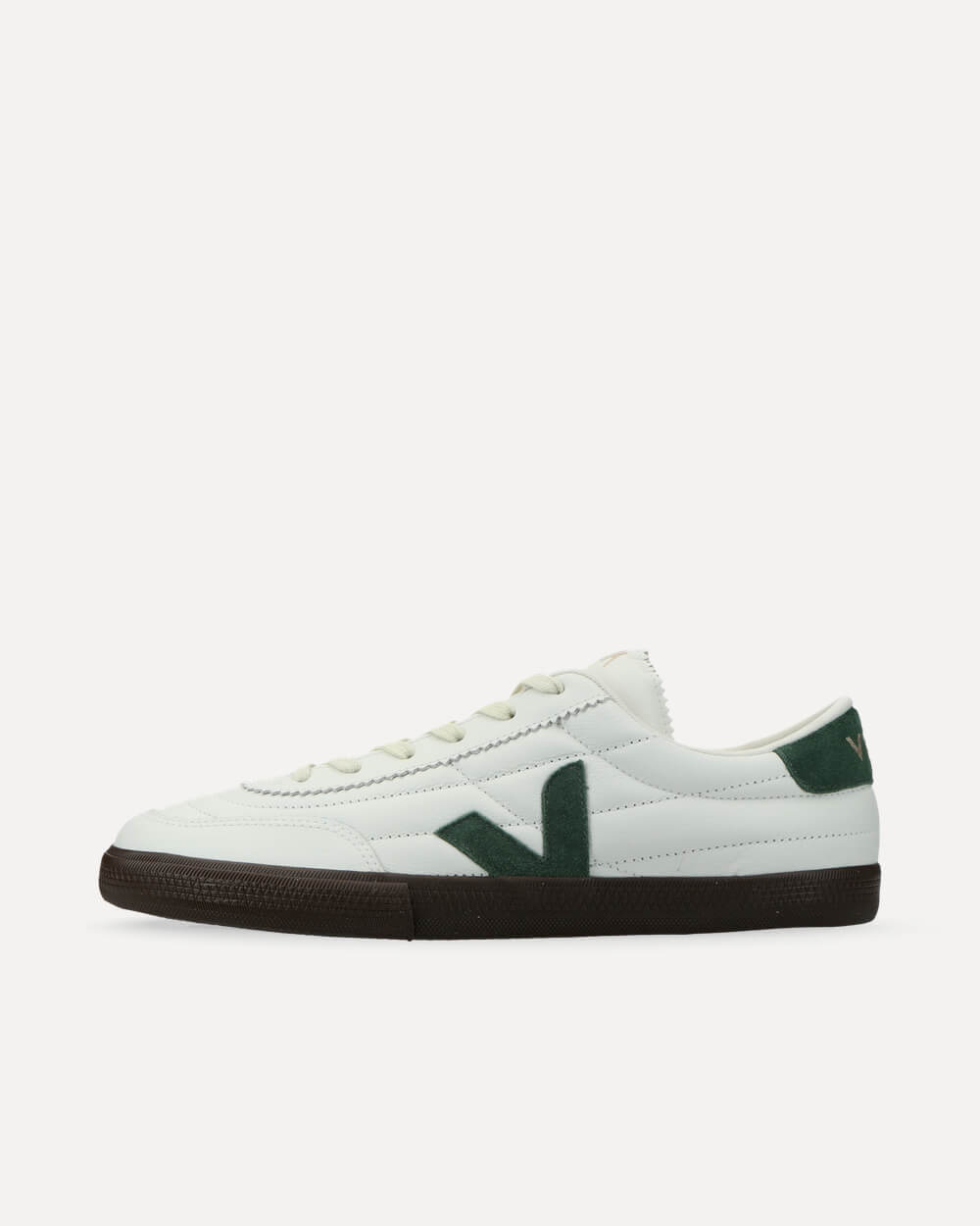Veja Panenka O.T. Leather