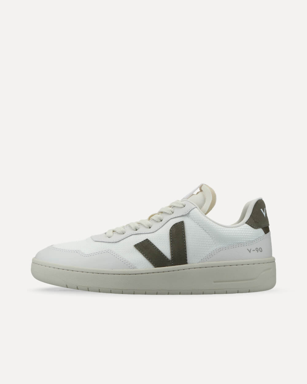 VEJA V-90 B-Mesh