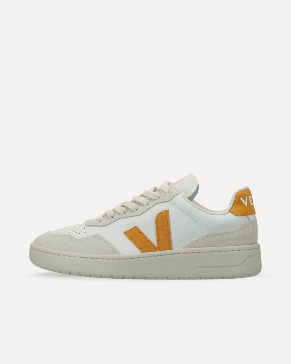 VEJA V-90