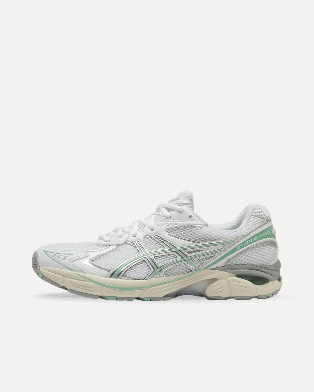 ASICS GT-2160