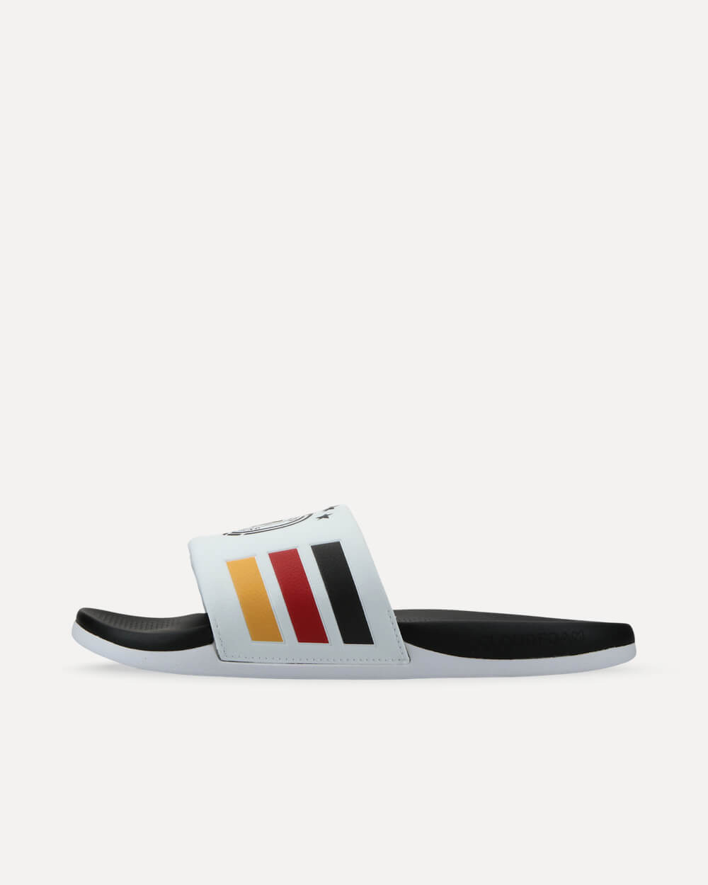 adidas Adilette Comfort 2.0 DFB