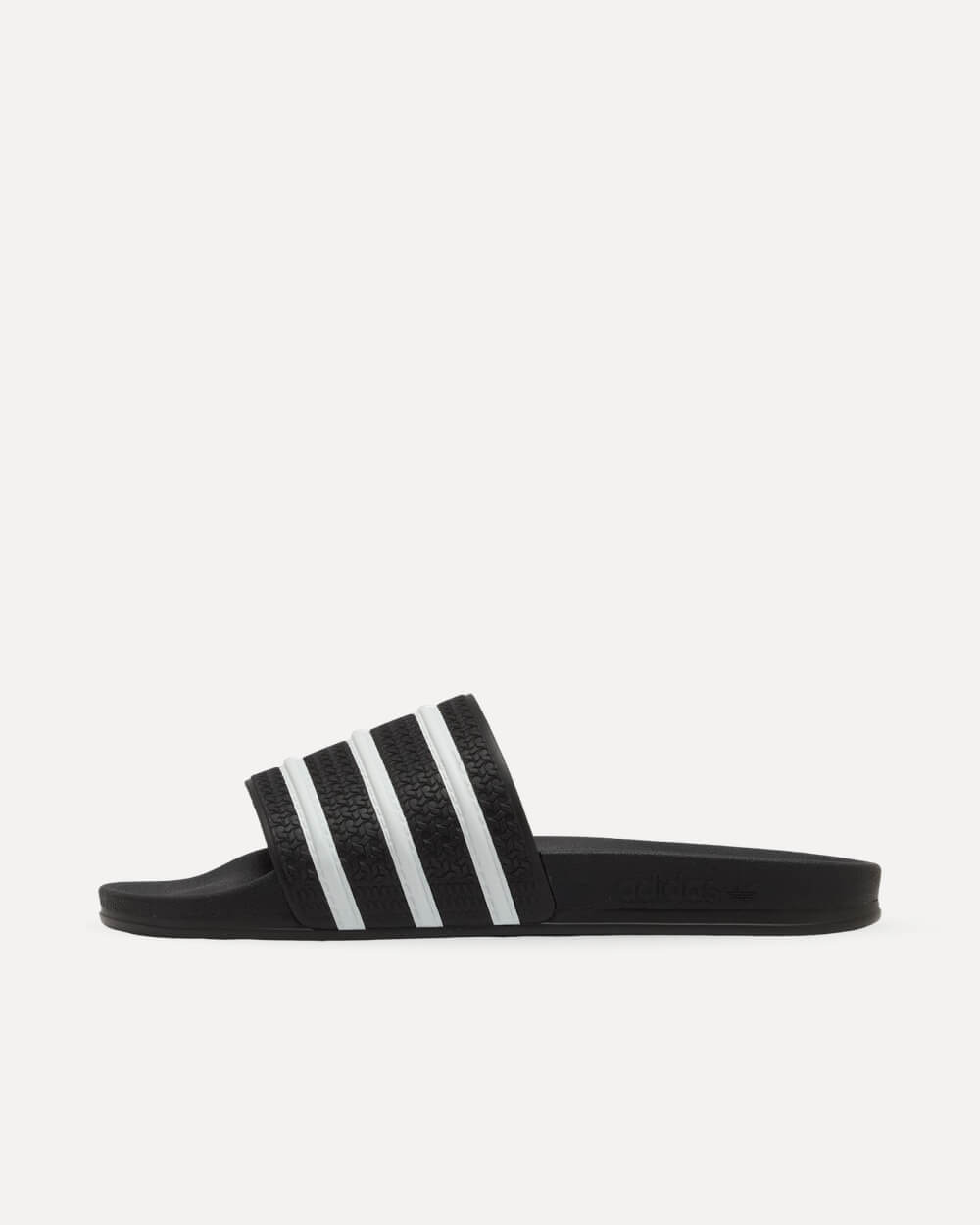 adidas Adilette OG