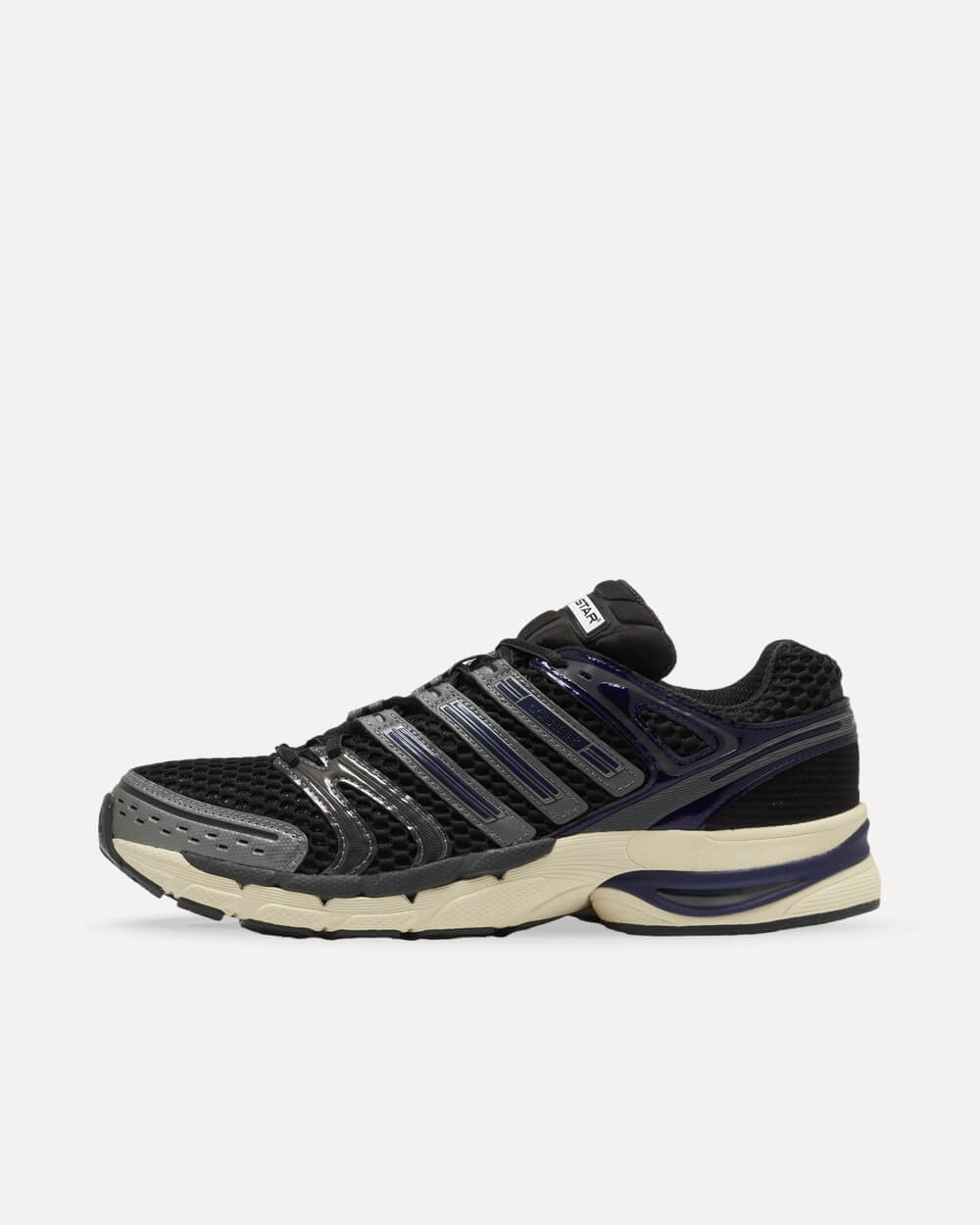 adidas Adistar Control 5