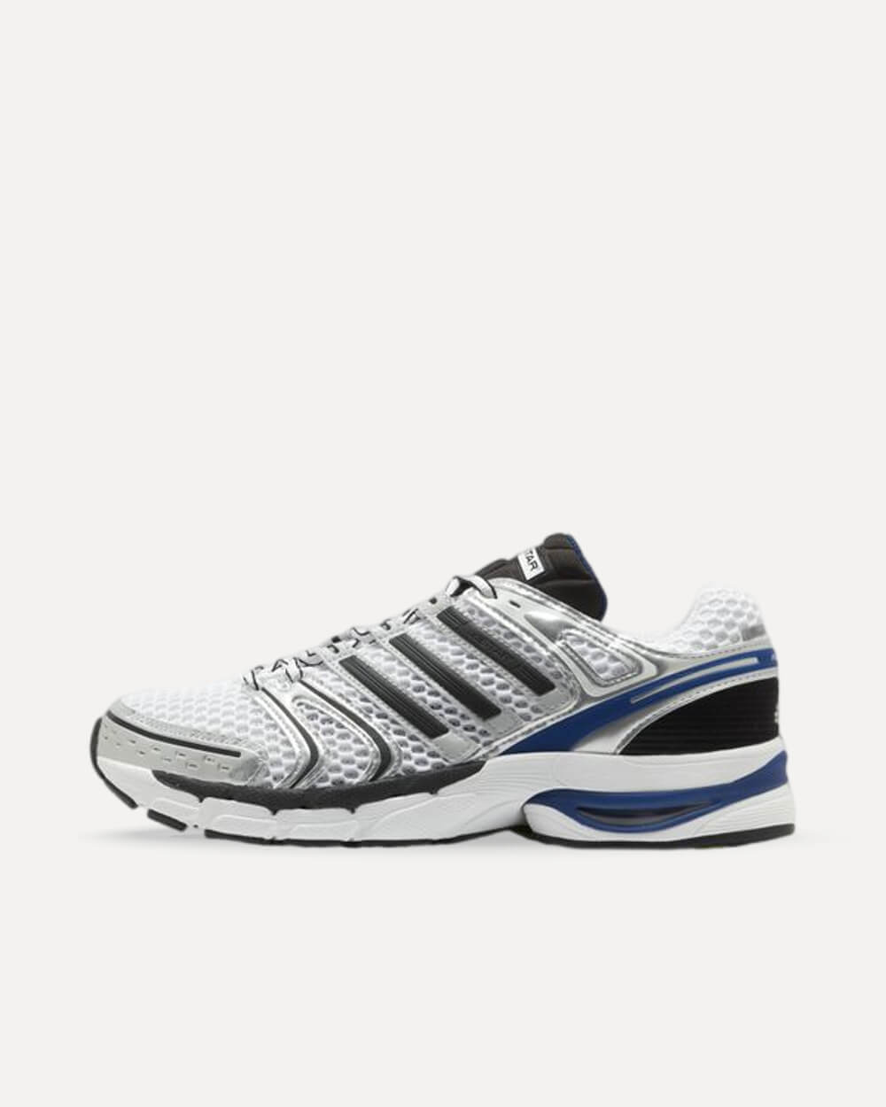 adidas Adistar Control 5