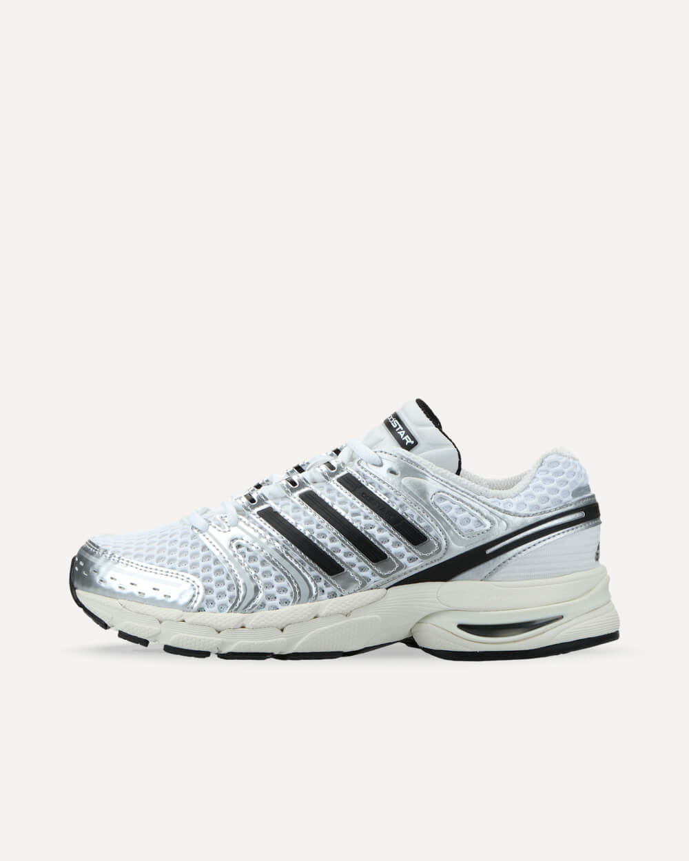 adidas Adistar Control 5