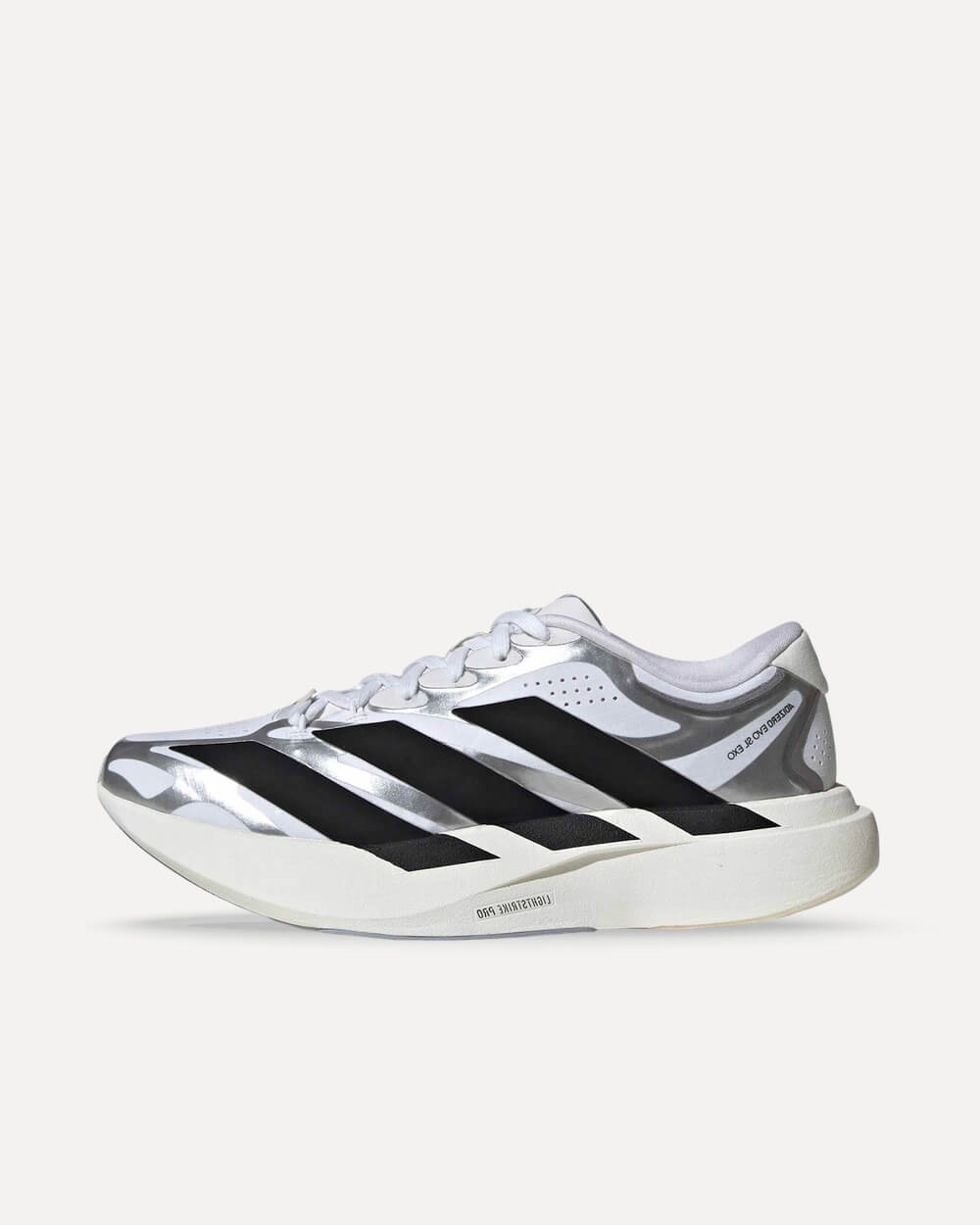 adidas Adizero Evo SL