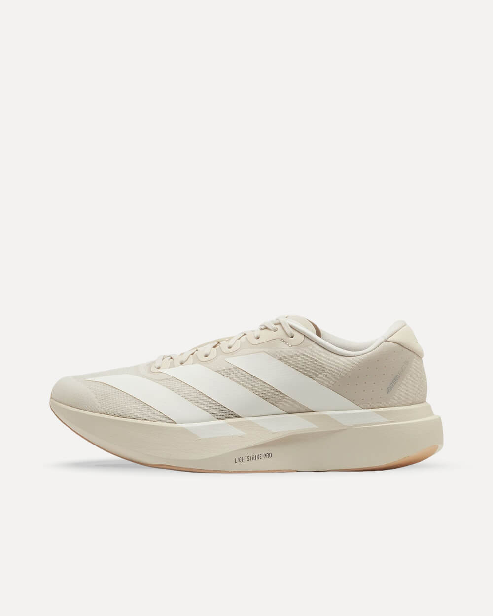 adidas Adizero Evo SL