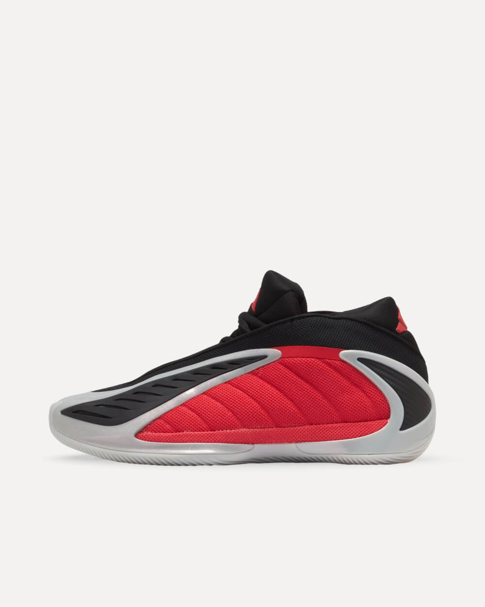 adidas AE 2 Anthony Edwards „Georgia Bulldogs“