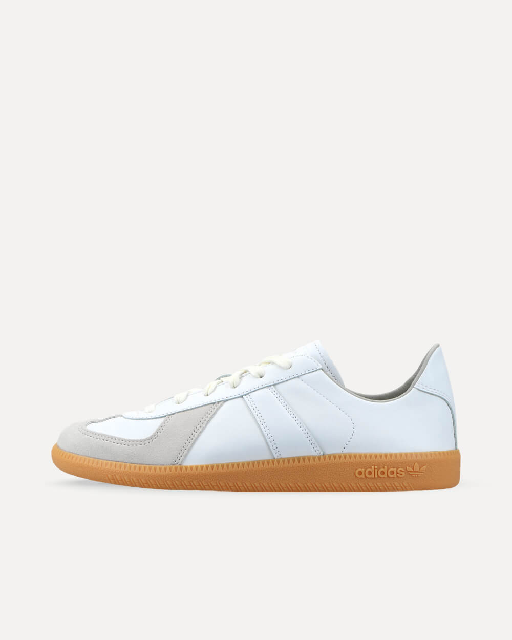 adidas Originals BW Army Decon