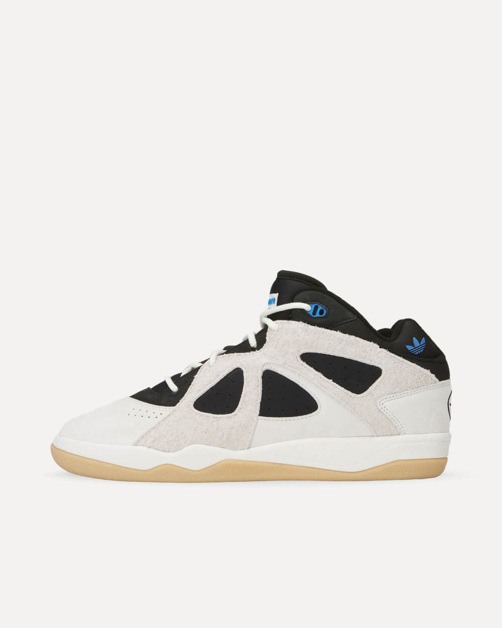 adidas x Bad Bunny BadBo 1.0