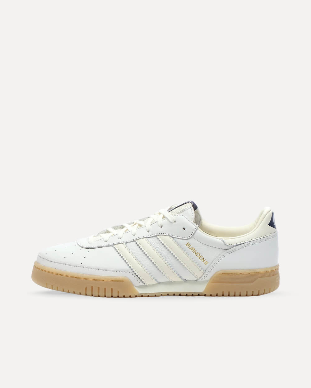 adidas SPZL Burnden II