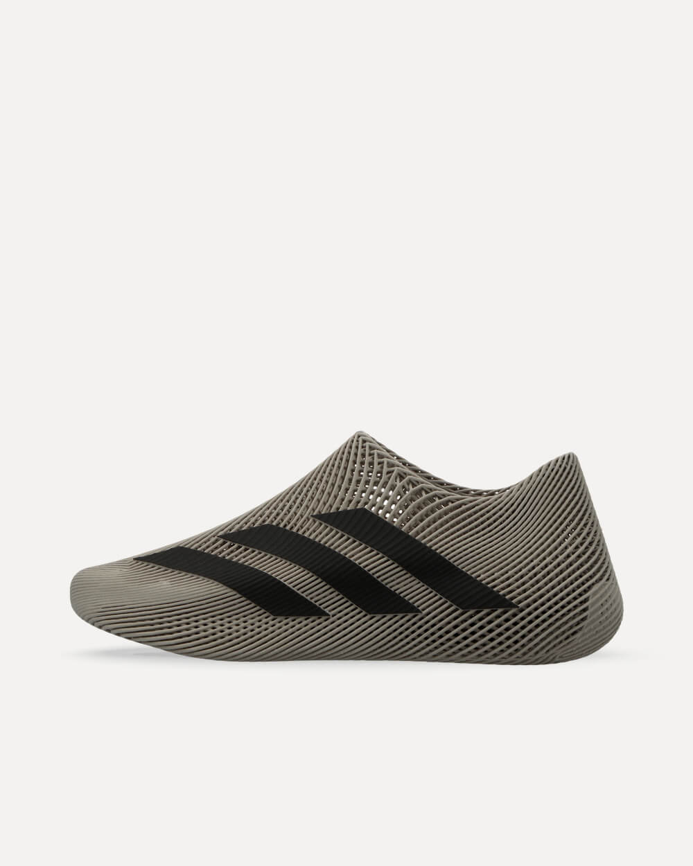 adidas Climacool