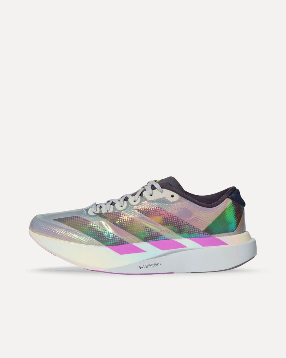 adidas Evo SL „Chinese New Year“
