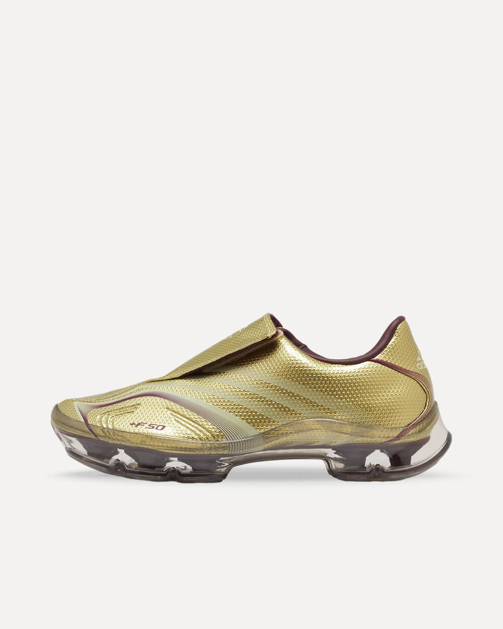adidas F50 Adiframe Walkable