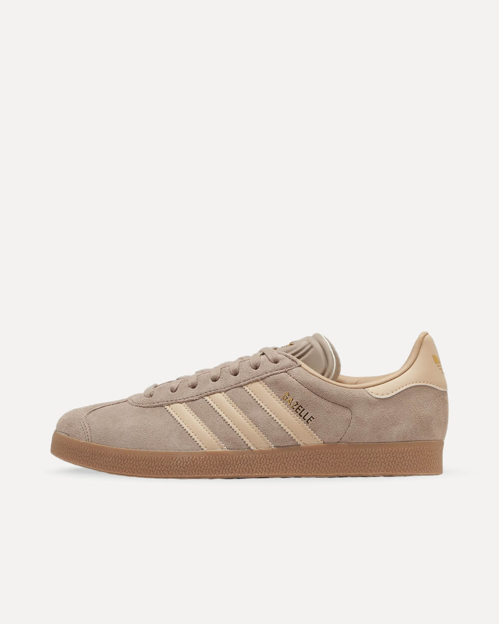 adidas Originals Gazelle