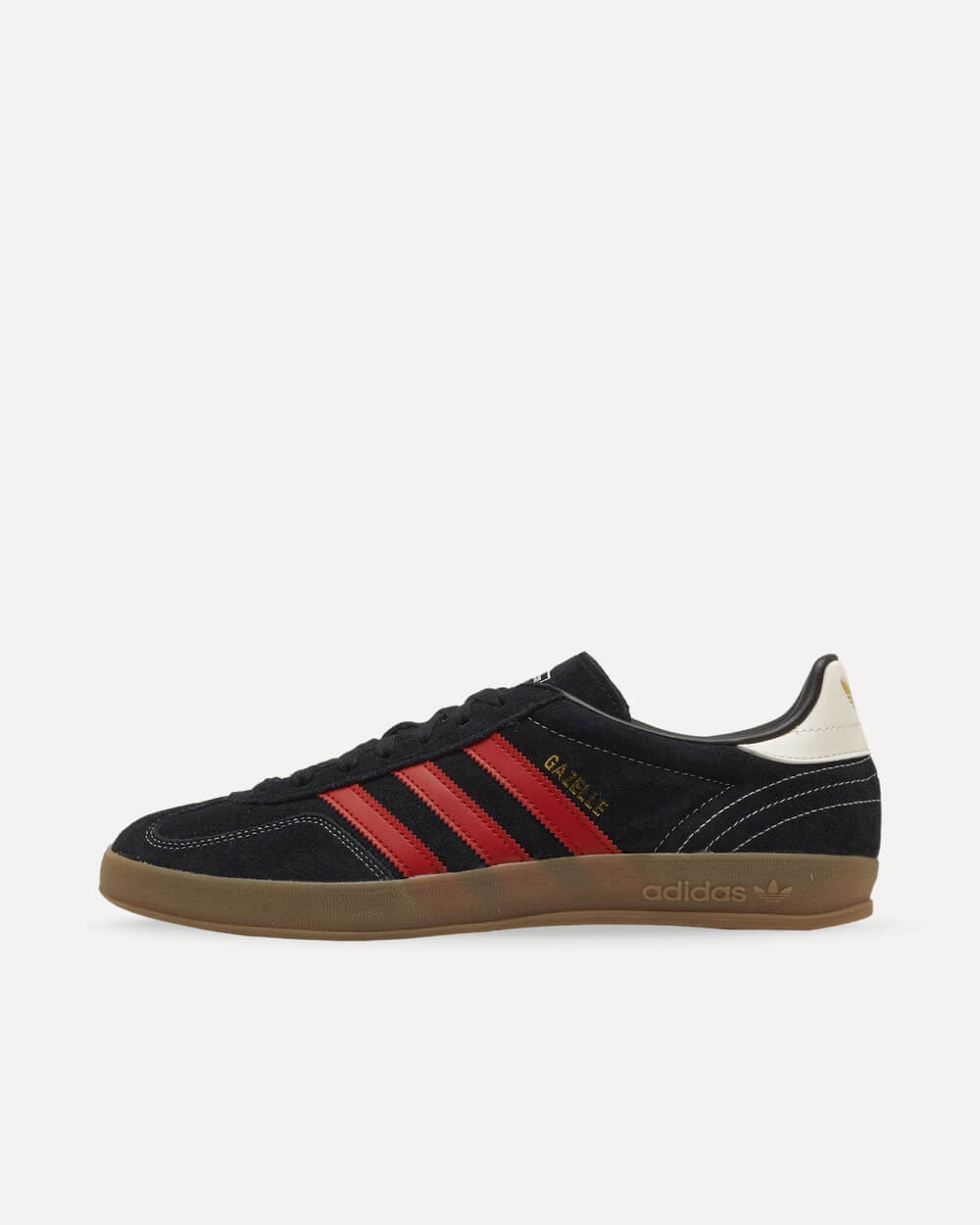 adidas Originals Gazelle Indoor