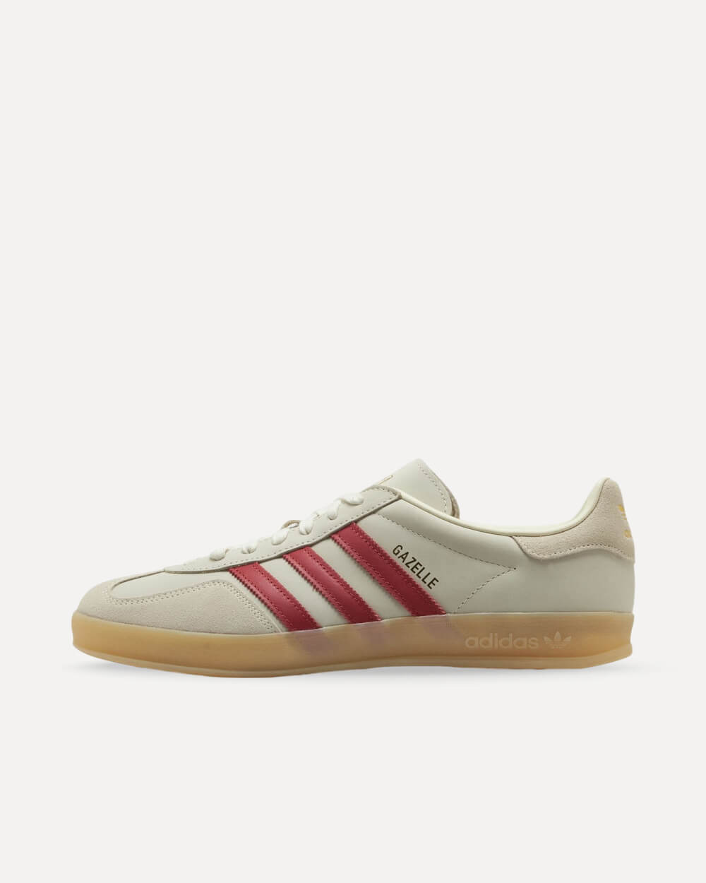 adidas Originals Gazelle Indoor