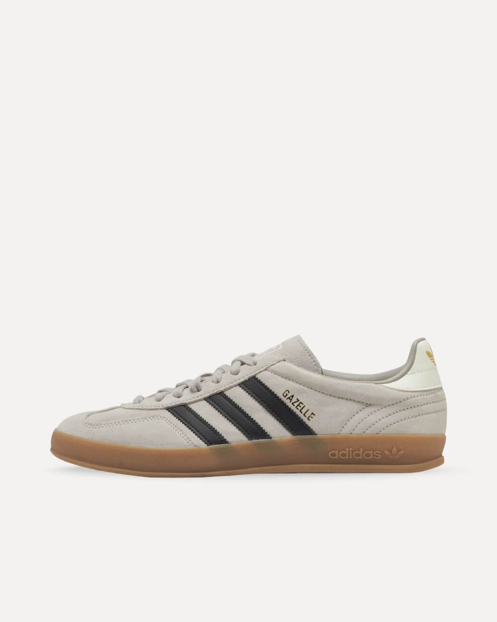 adidas Originals Gazelle Indoor