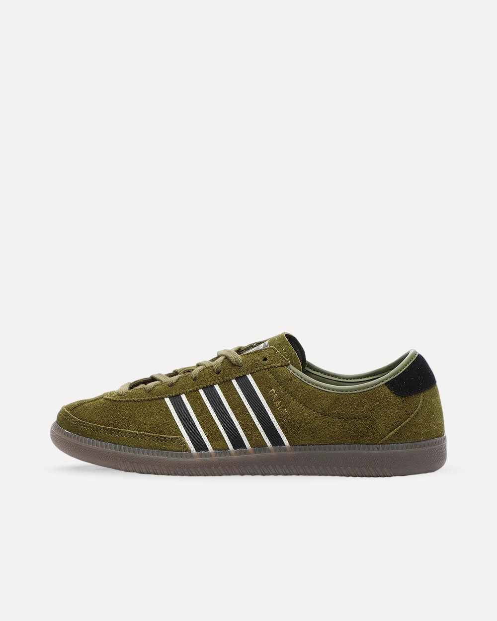 adidas SPZL Gralfy
