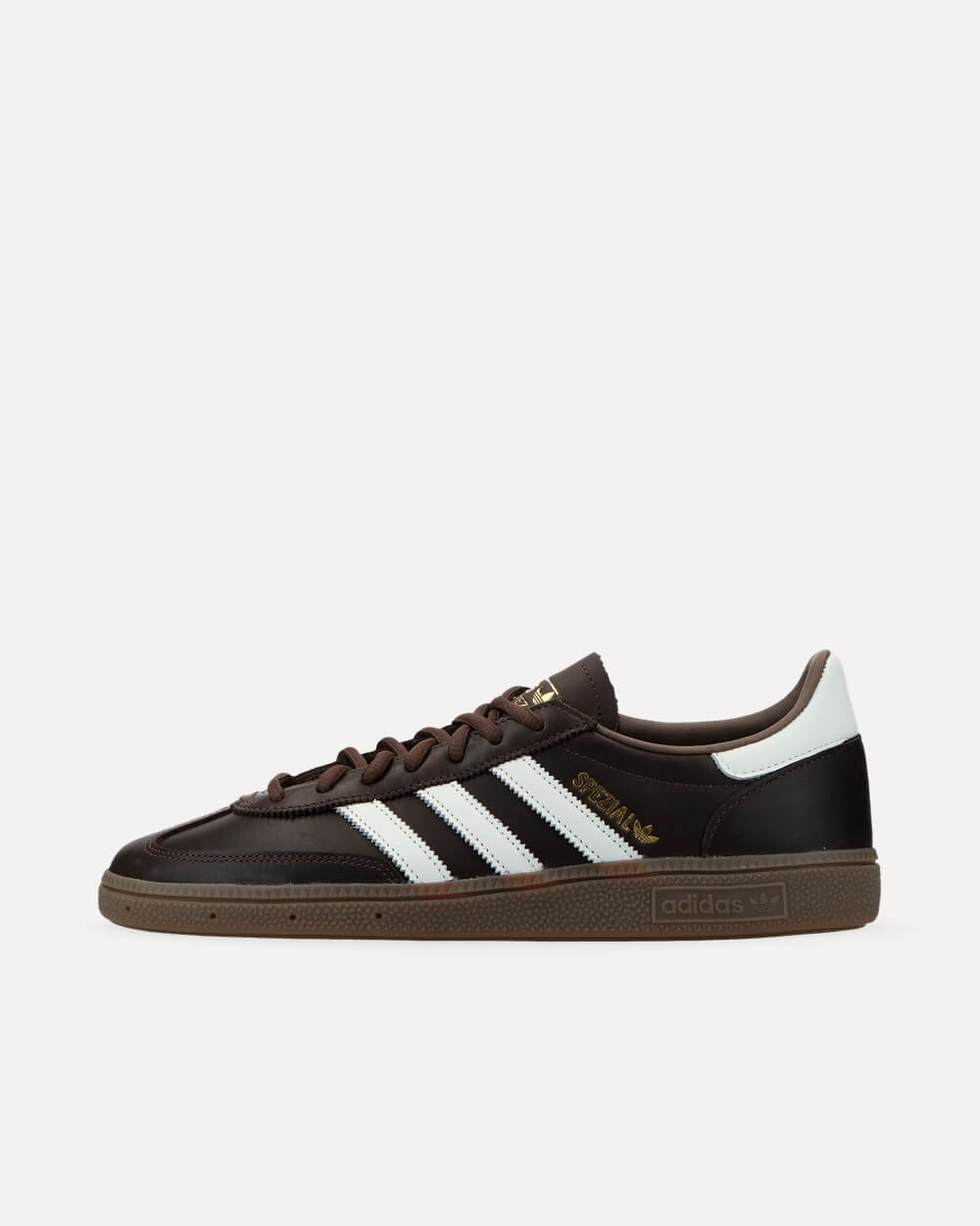 adidas Originals Handball Spezial
