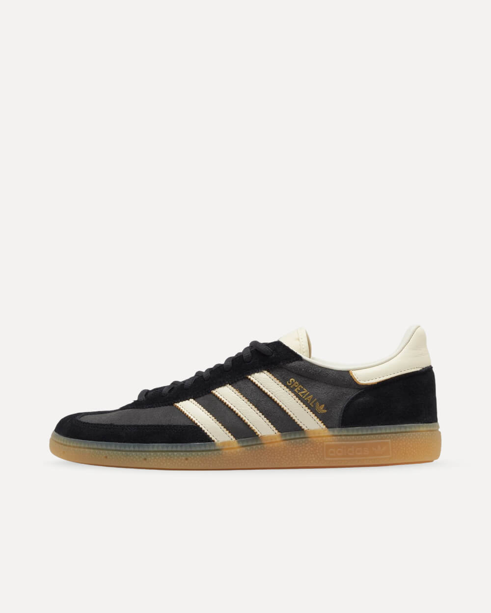 adidas Originals Handball Spezial