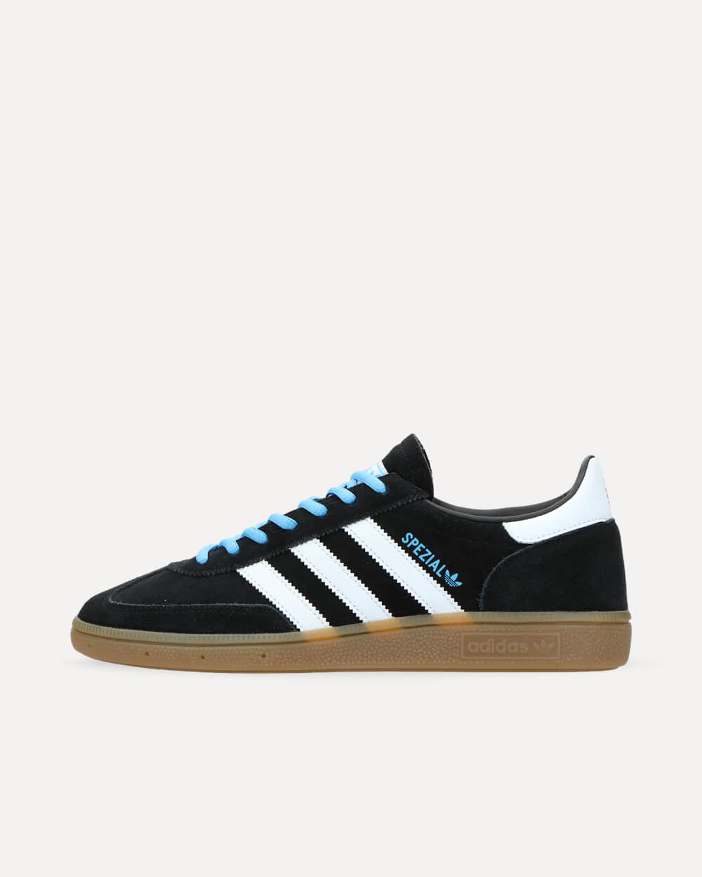 adidas Originals Handball Spezial „Argentina“