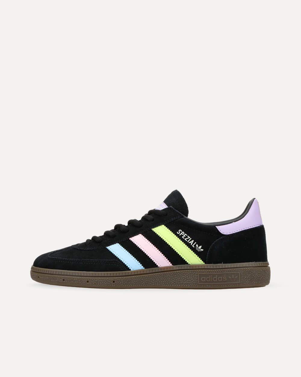 adidas Originals Handball Spezial „Japan“