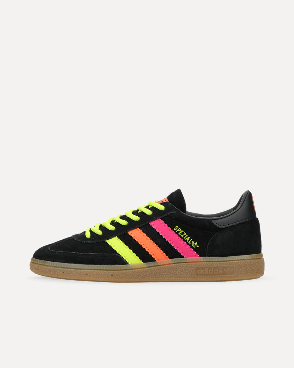 adidas Originals Handball Spezial „Peru“