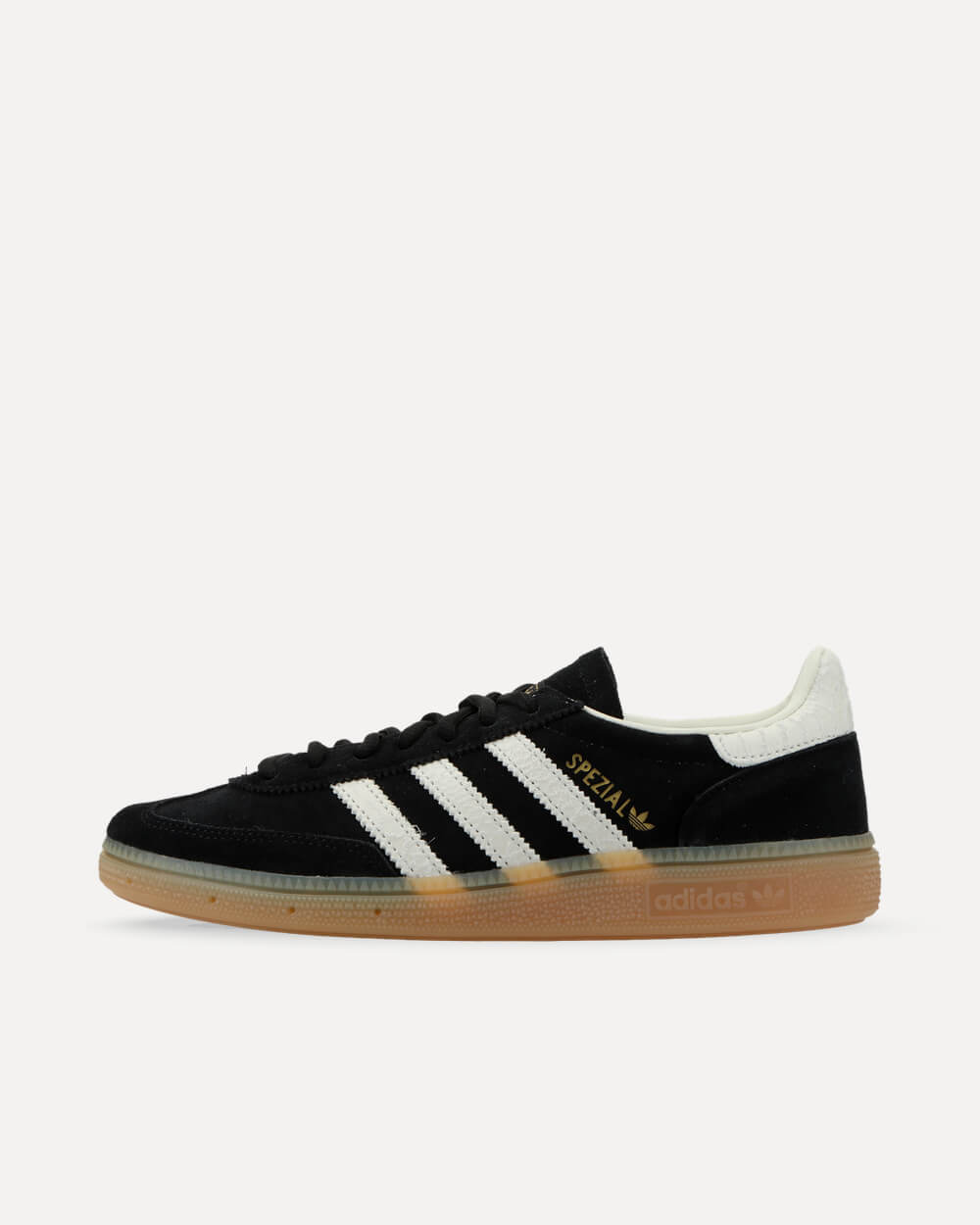 adidas Originals Handball Spezial