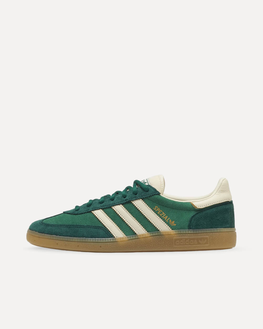 adidas Originals Handball Spezial