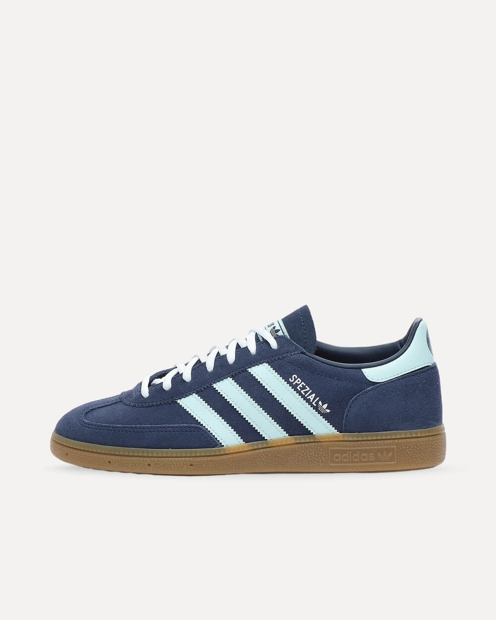 adidas Originals Handball Spezial „Germany“