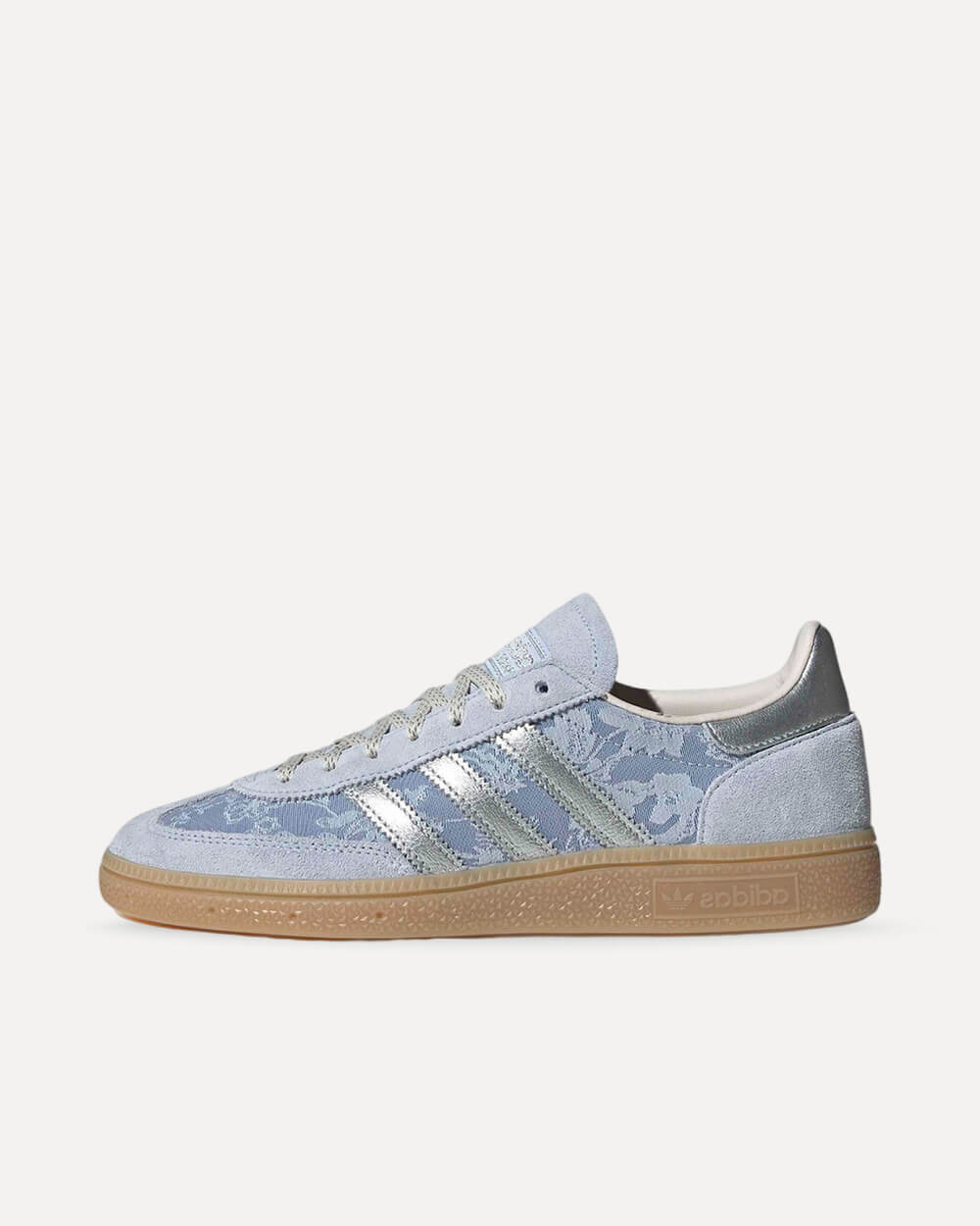 adidas Originals x Liberty London Handball Spezial