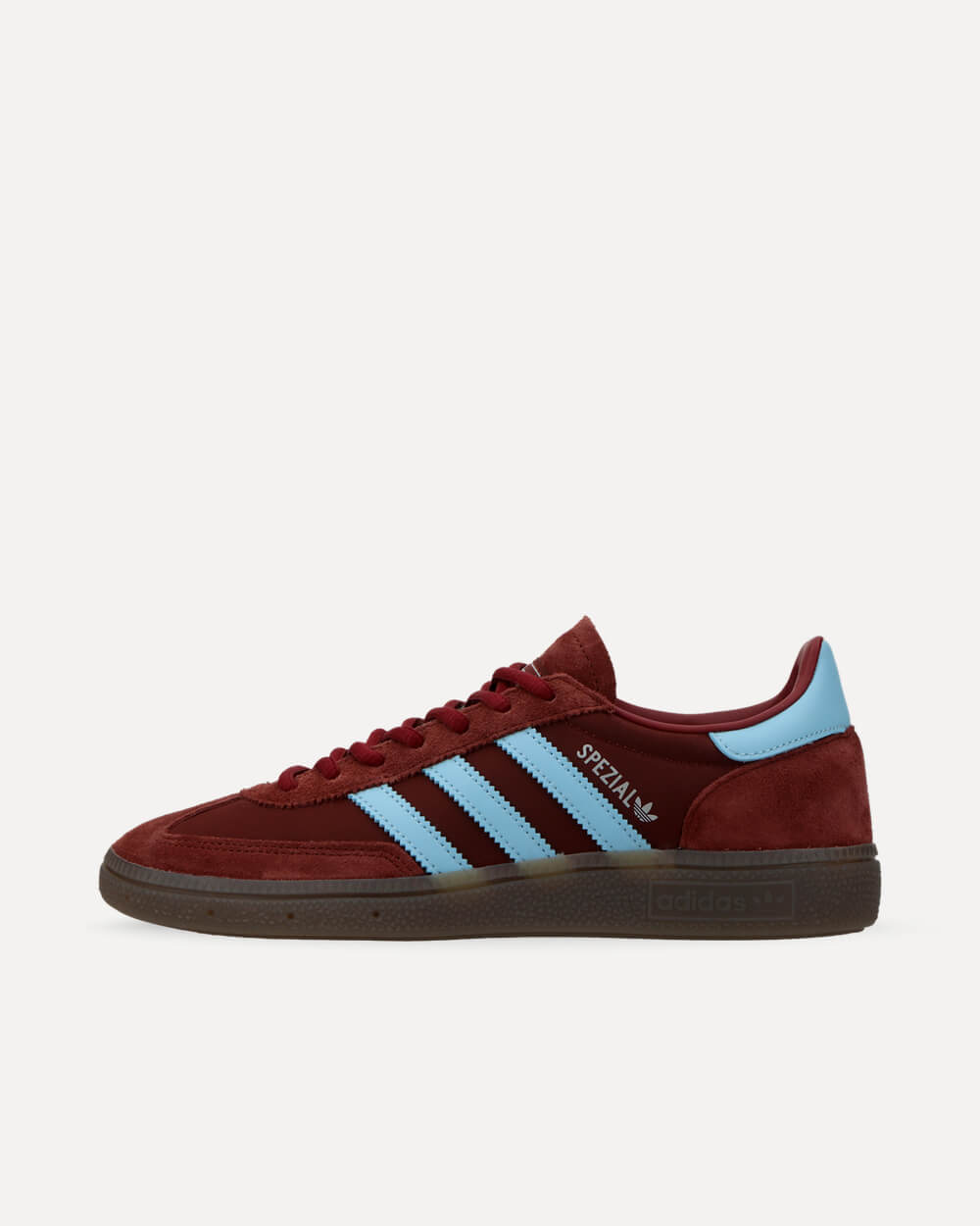 adidas Originals Handball Spezial