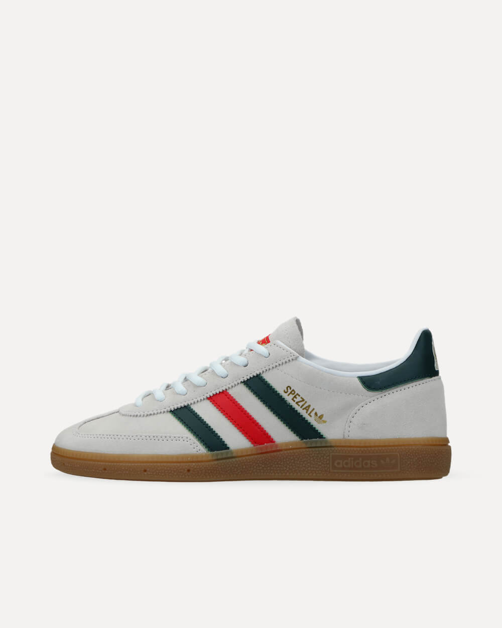 adidas Originals Handball Spezial „Mexico“