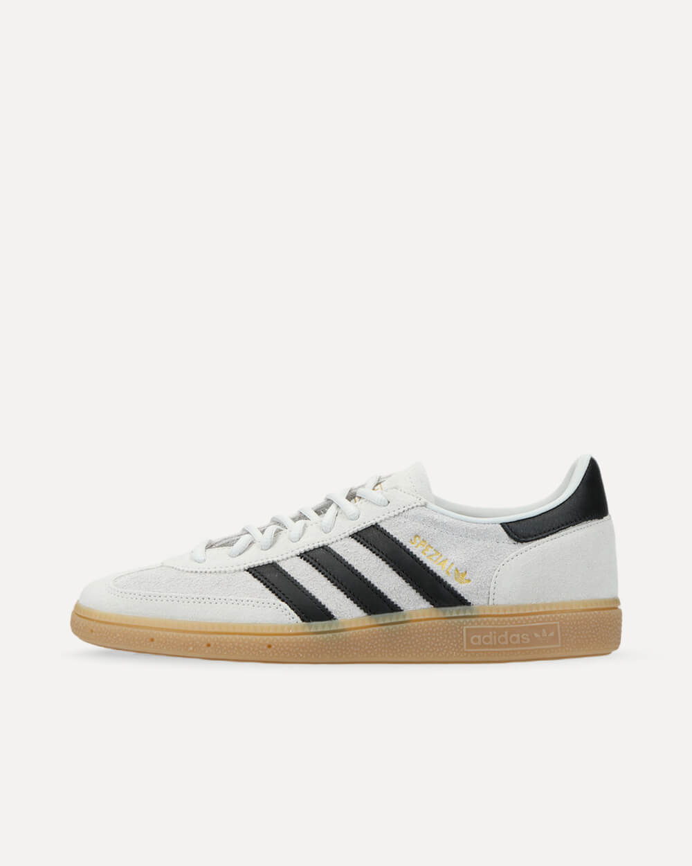 adidas Originals Handball Spezial
