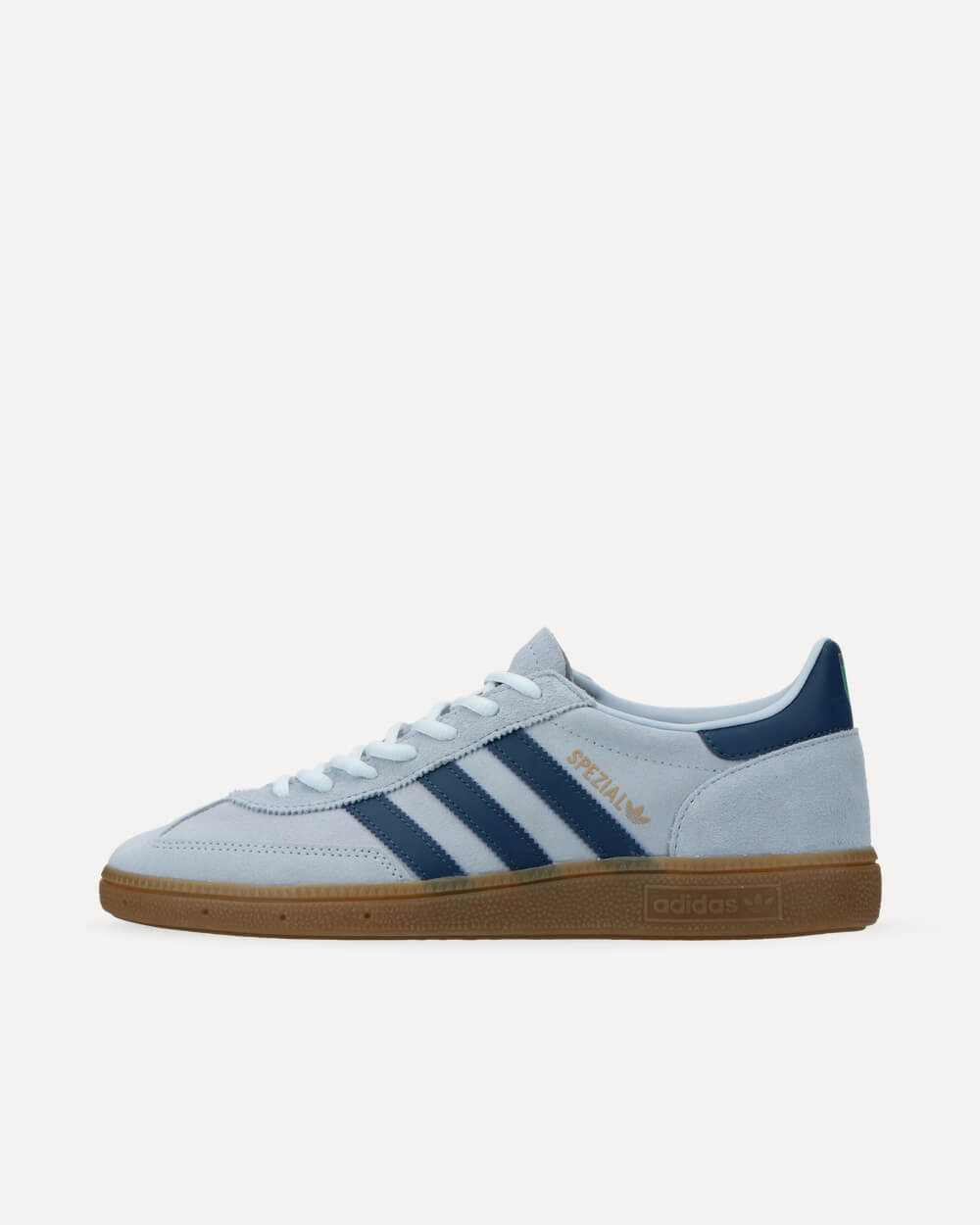 adidas Originals Handball Spezial „Italy“